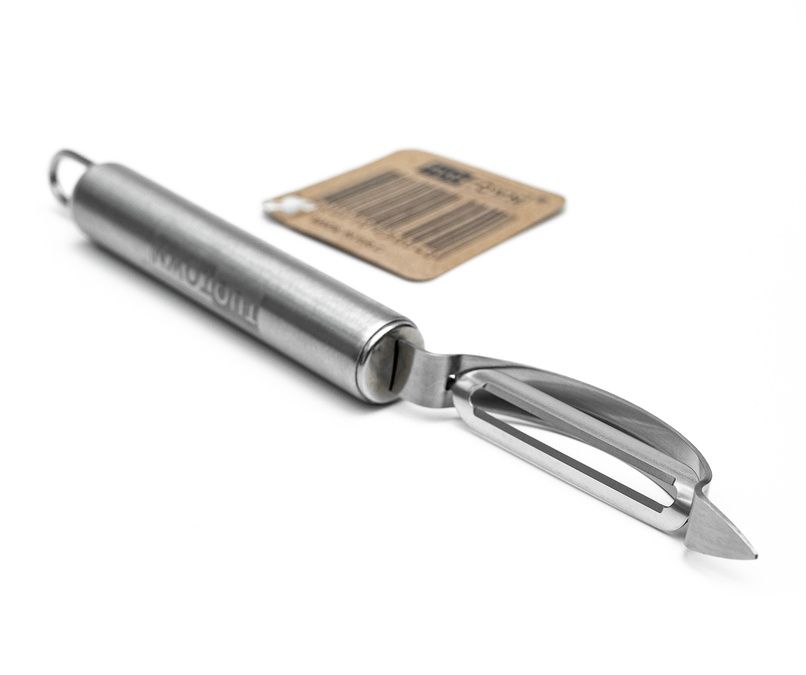 Овощечистка универсальная 23004B