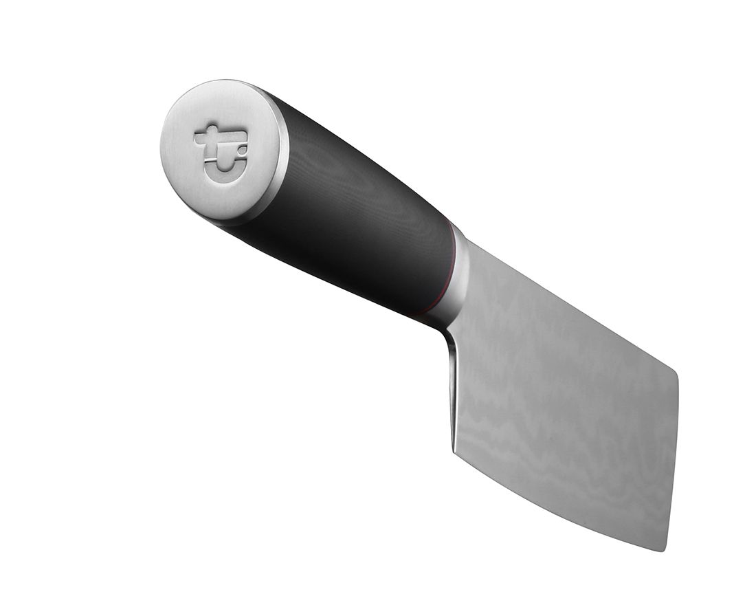 Кухонные ножи tuotown. Нож кухонный TUOTOWN dm003, сталь VG-10. Цай Дао нож. TUOTOWN ножи кухонные.